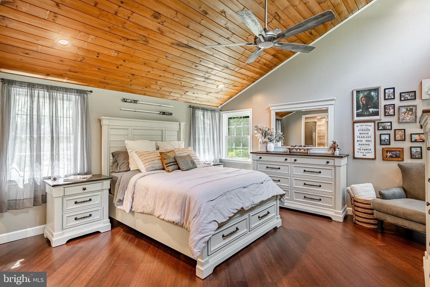 1225 Shenkel Road photo 11