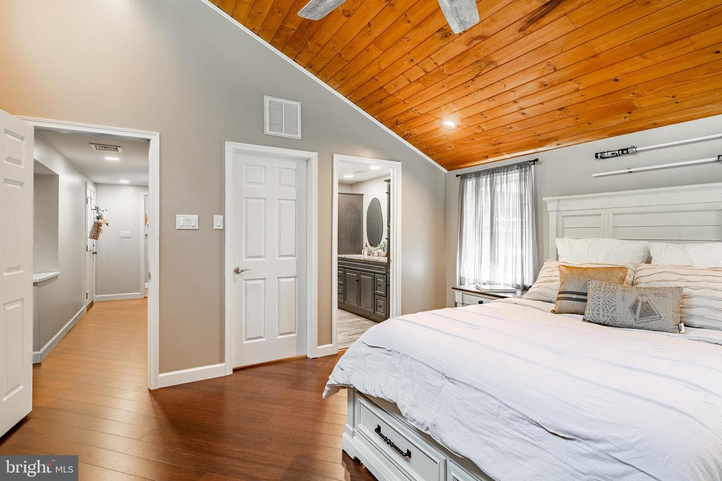 1225 Shenkel Road photo 13