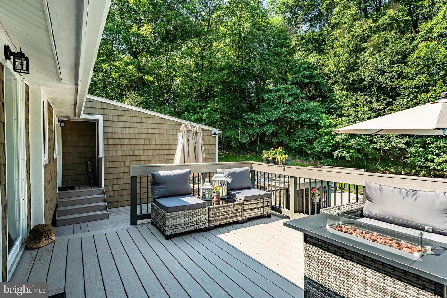 1225 Shenkel Road photo 22
