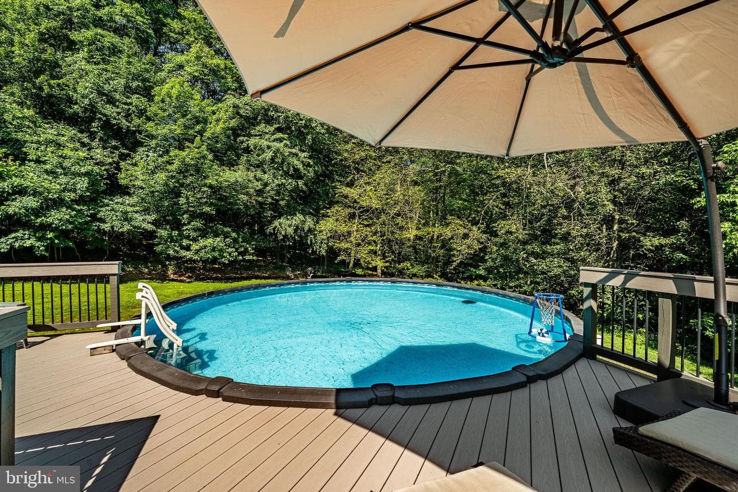 1225 Shenkel Road photo 25