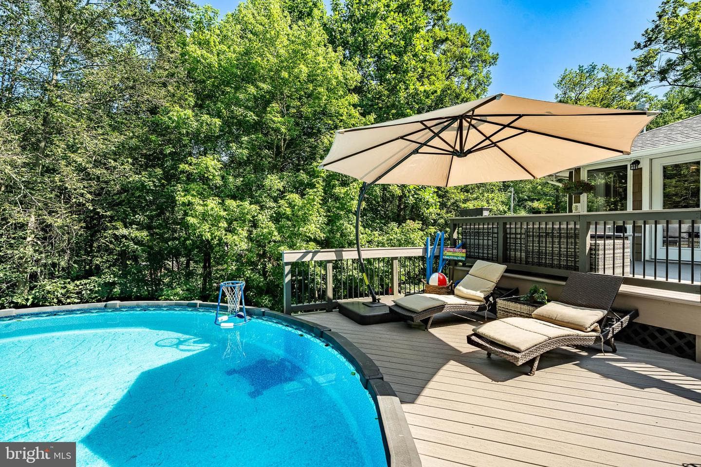 1225 Shenkel Road photo 26