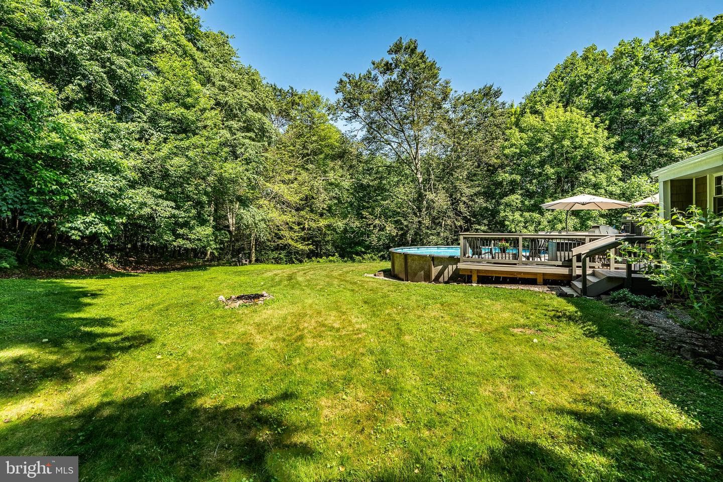 1225 Shenkel Road photo 27