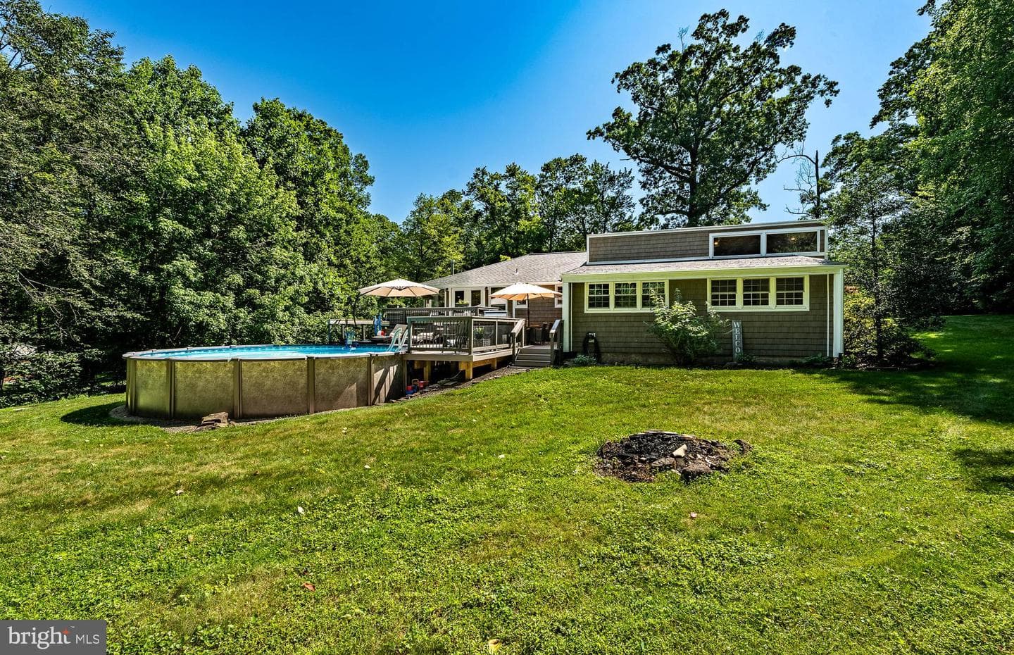 1225 Shenkel Road photo 28