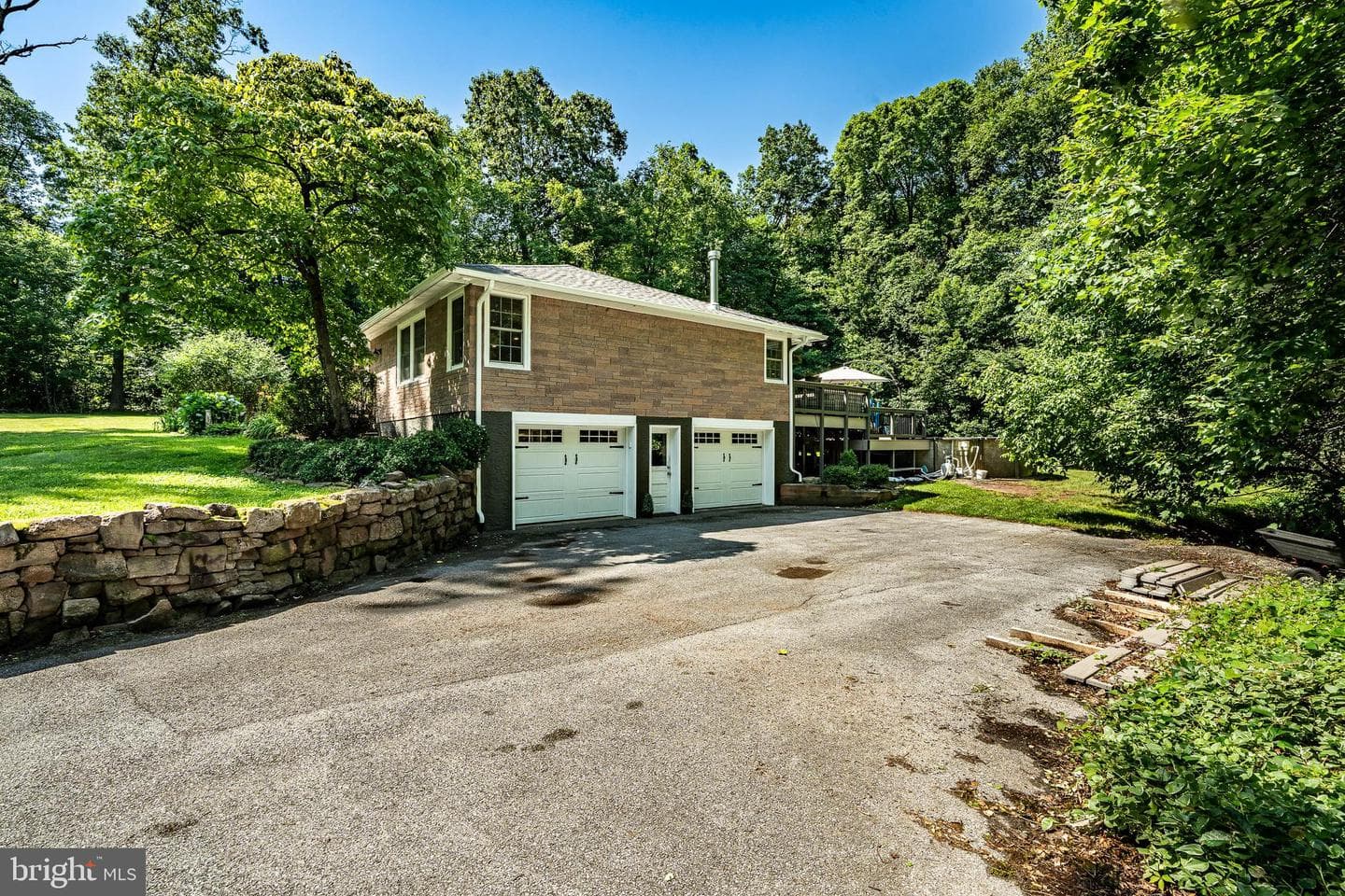 1225 Shenkel Road photo 29