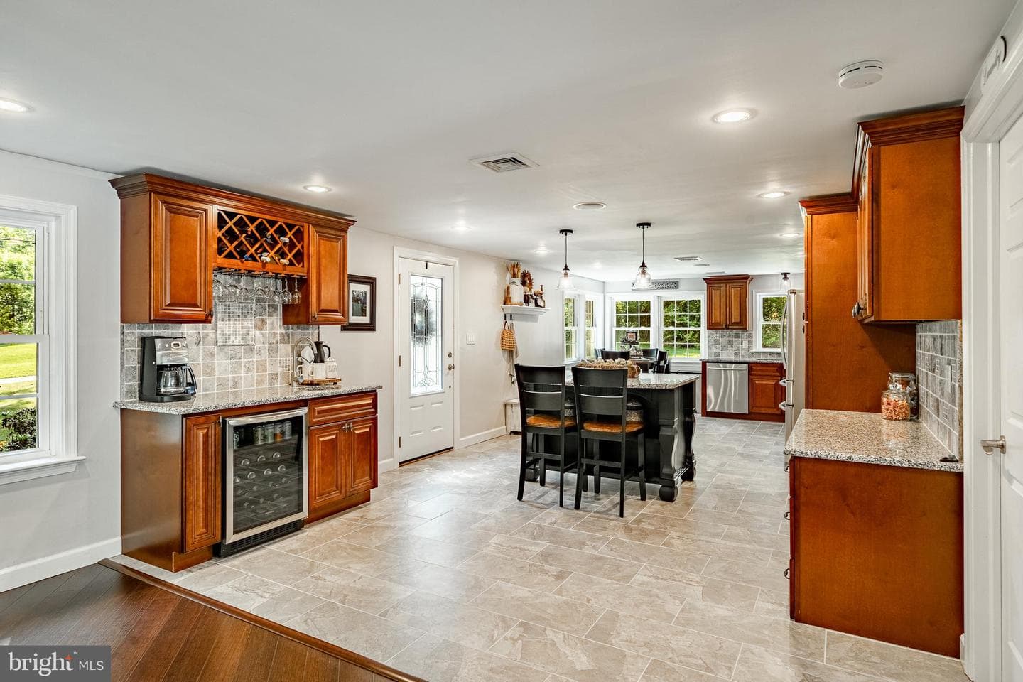 1225 Shenkel Road photo 3