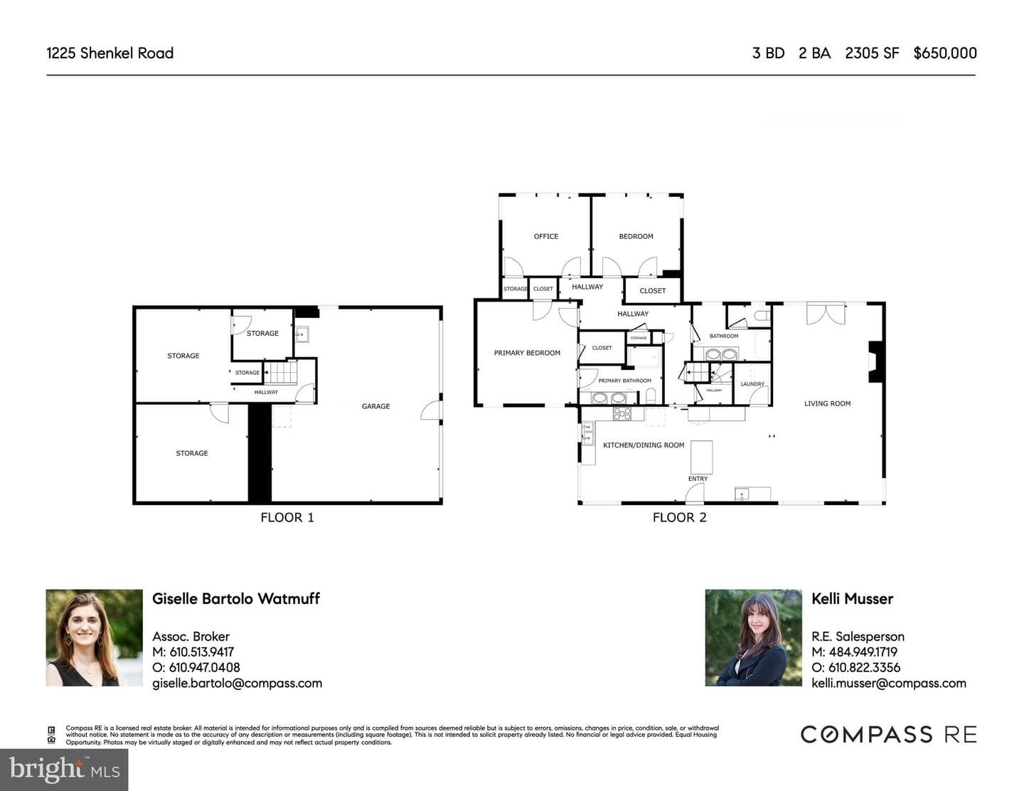 1225 Shenkel Road photo 30