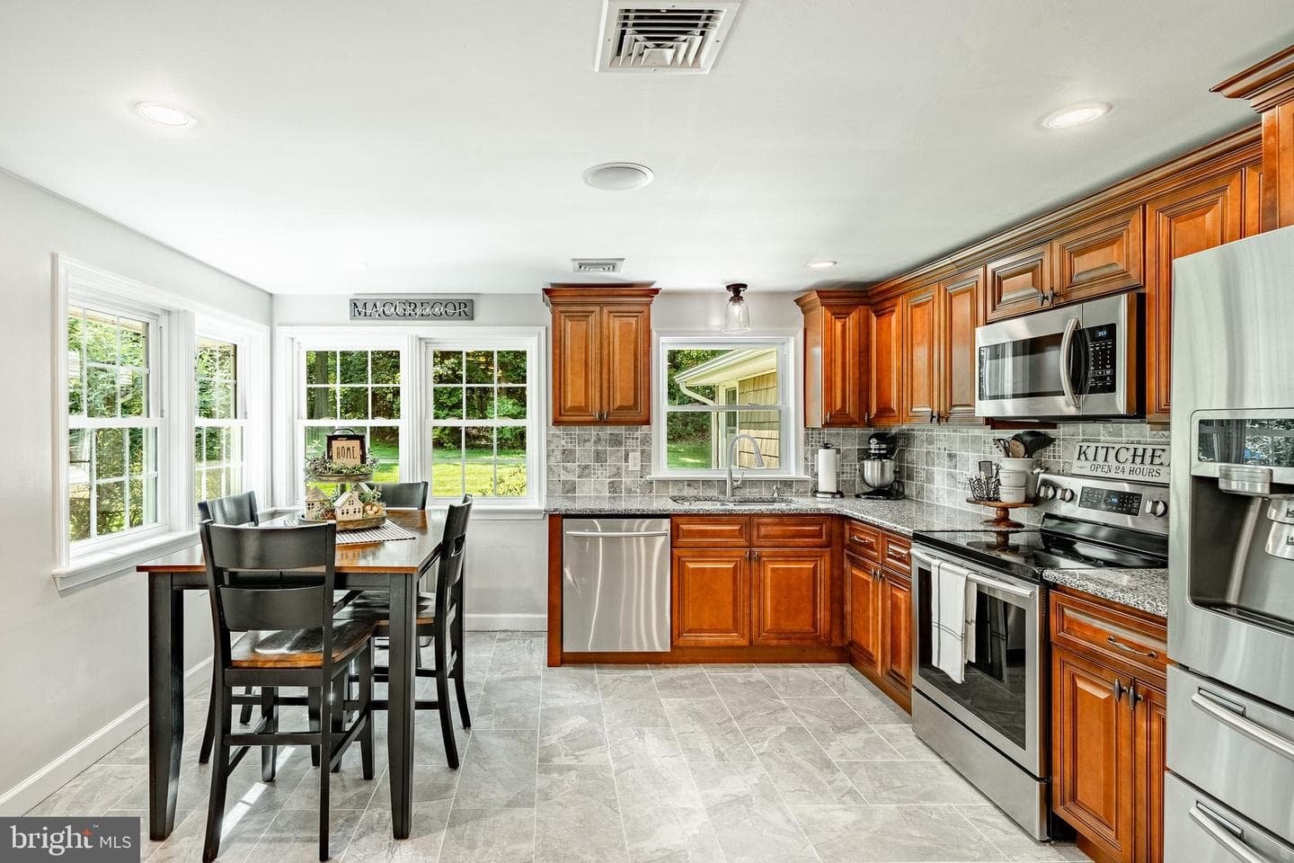 1225 Shenkel Road photo 4
