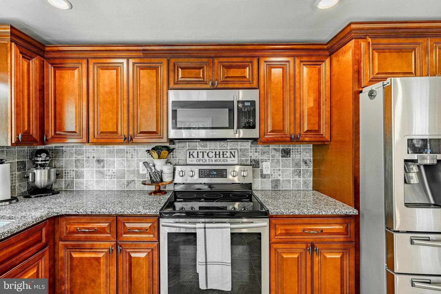 1225 Shenkel Road photo 5