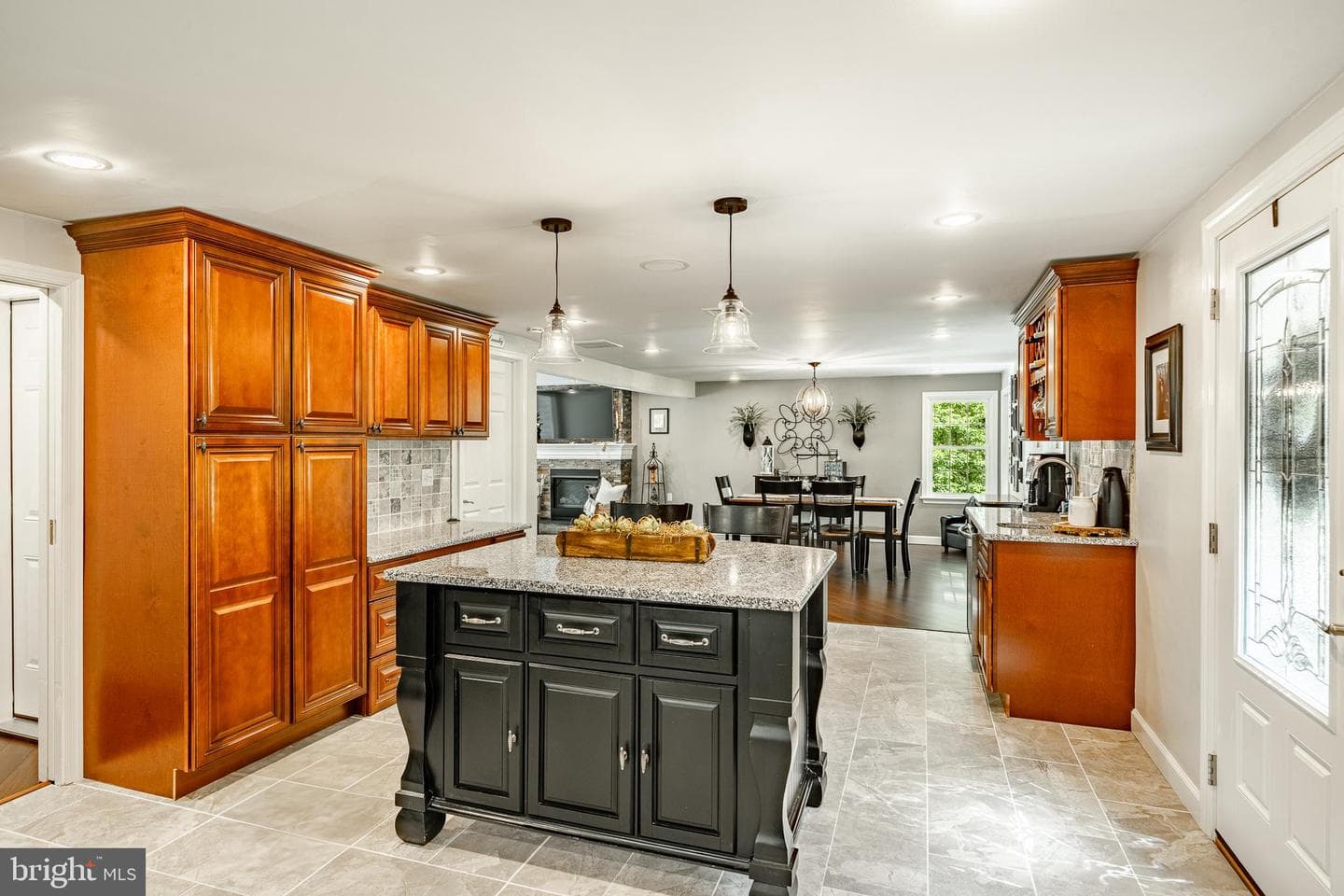1225 Shenkel Road photo 6