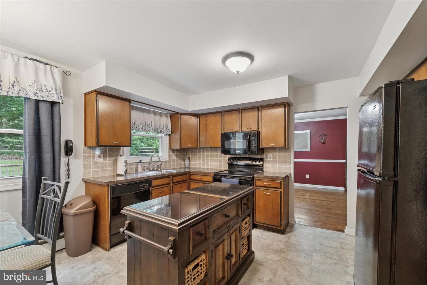 1002 S Caln Meetinghouse Road photo 12