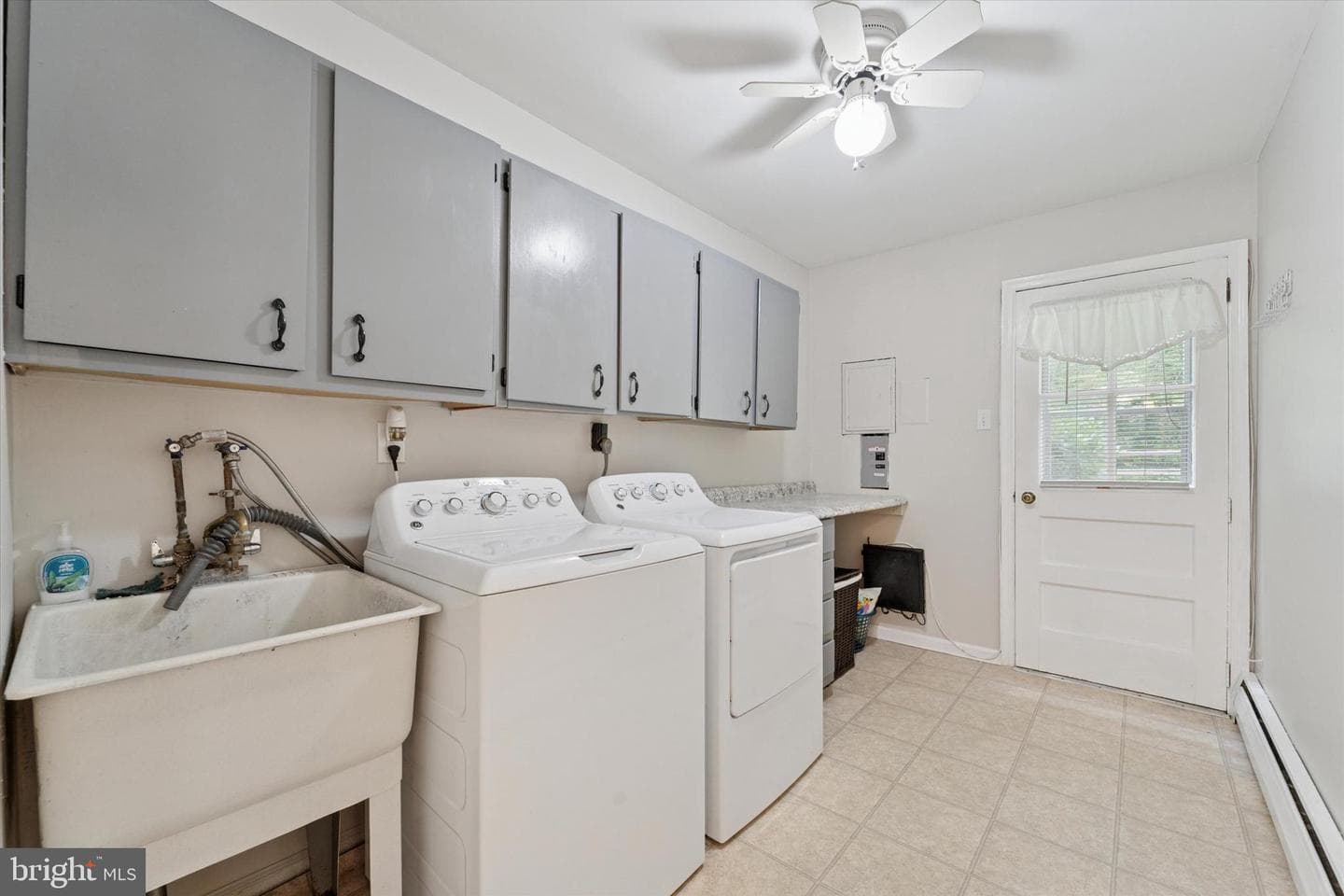 1002 S Caln Meetinghouse Road photo 16