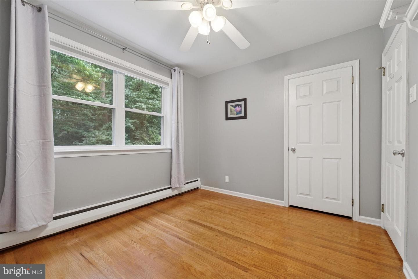1002 S Caln Meetinghouse Road photo 18