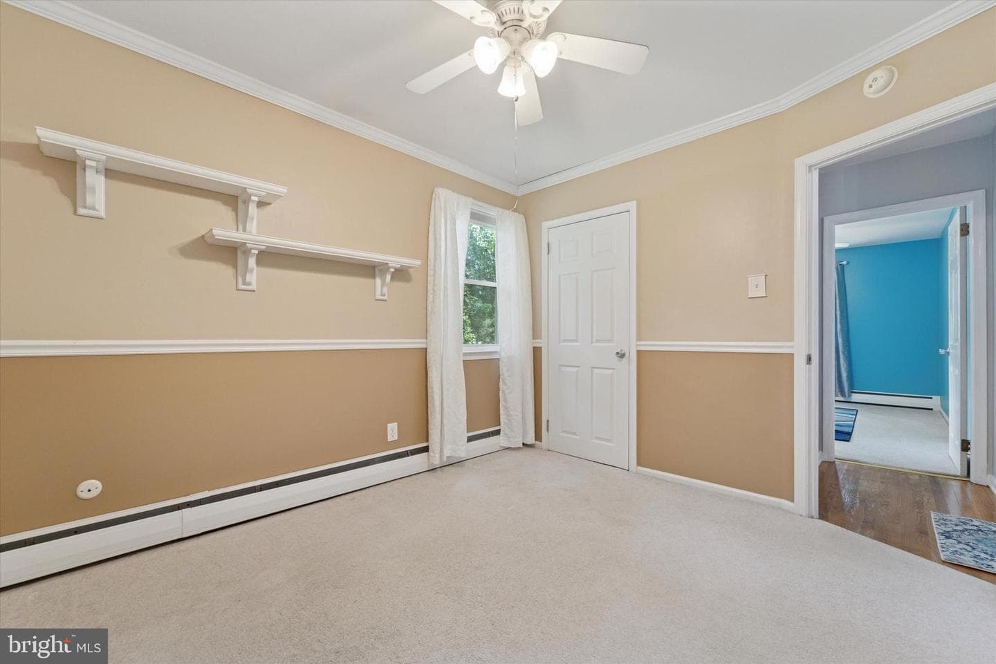 1002 S Caln Meetinghouse Road photo 21