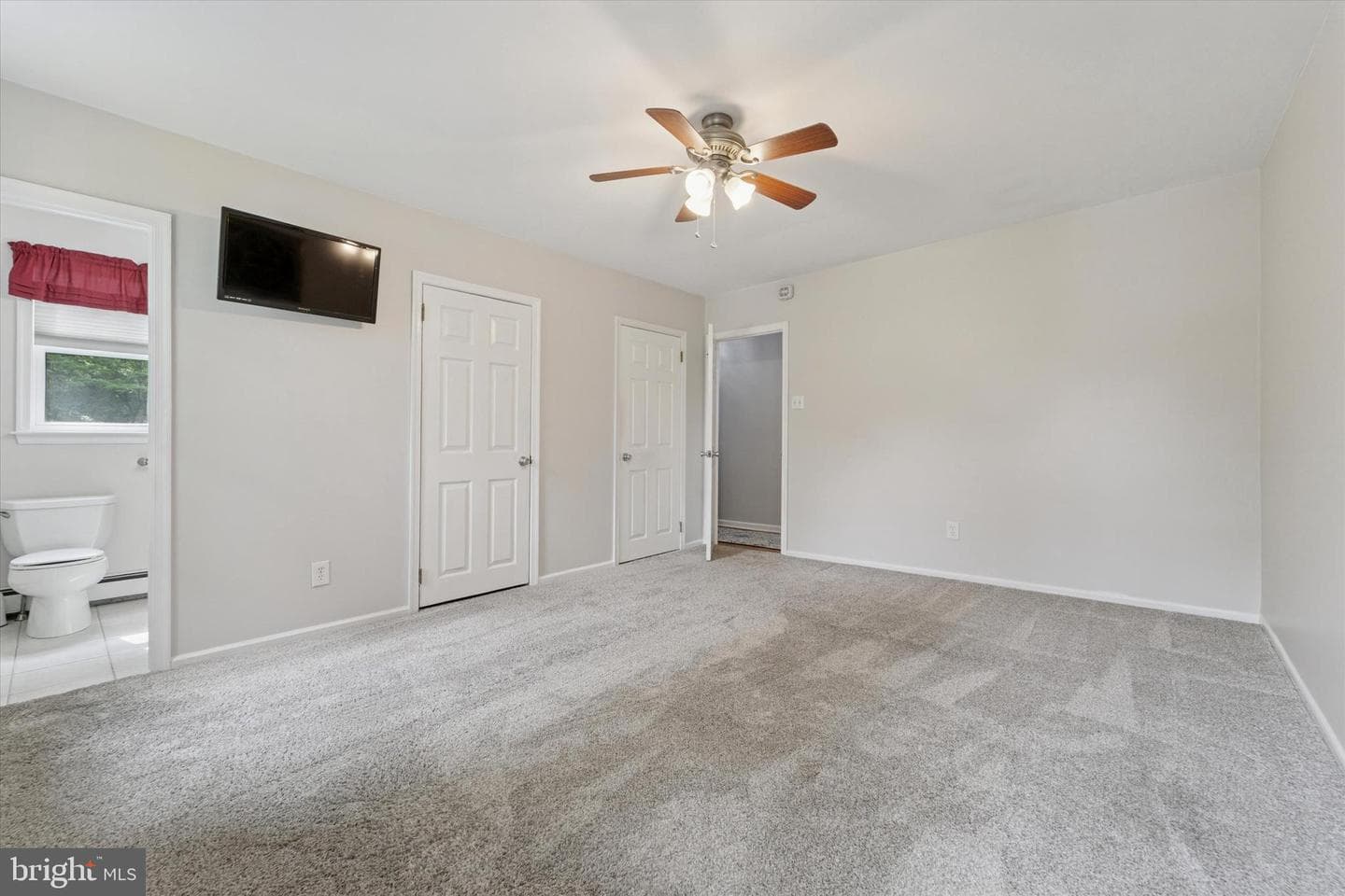 1002 S Caln Meetinghouse Road photo 24