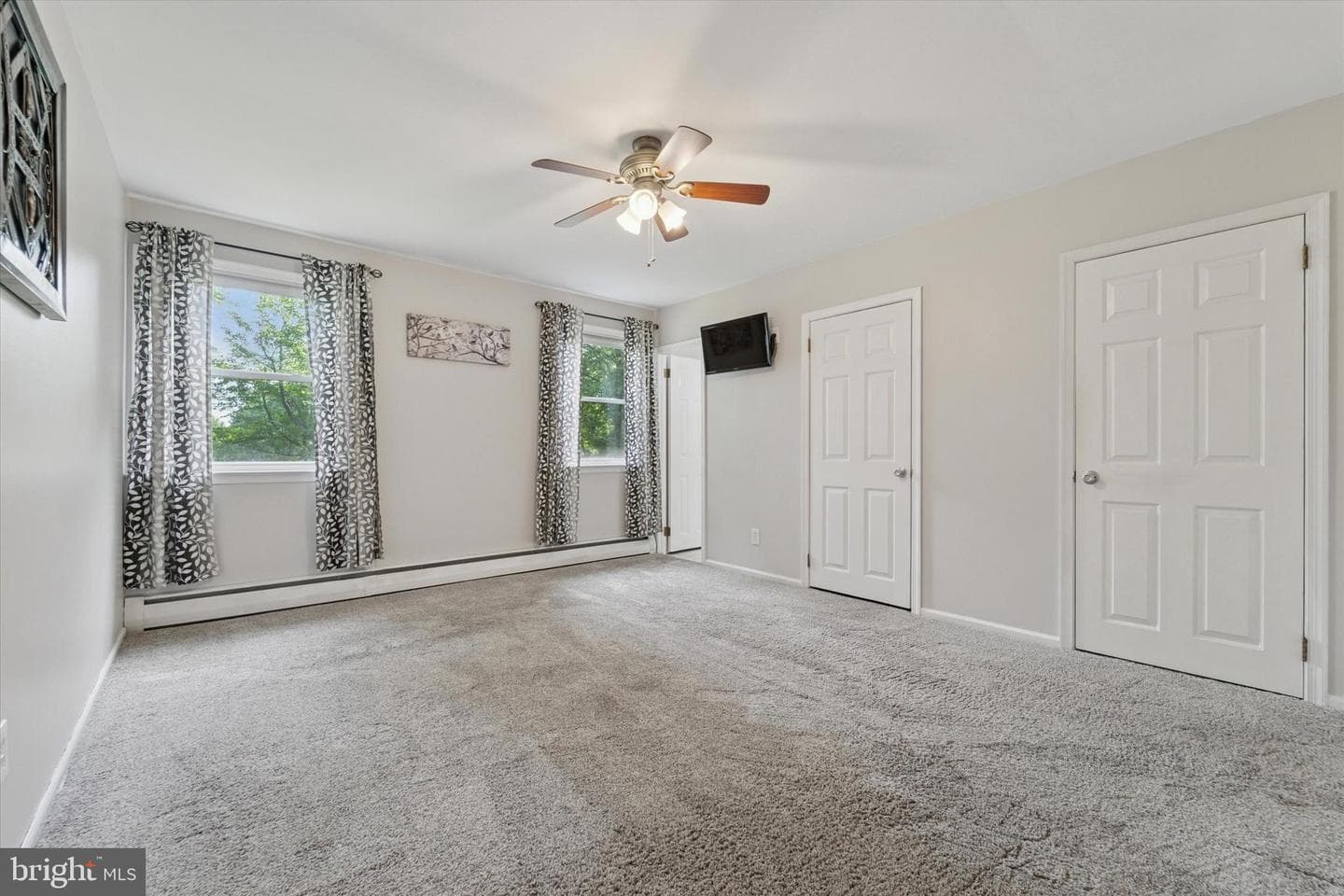 1002 S Caln Meetinghouse Road photo 25
