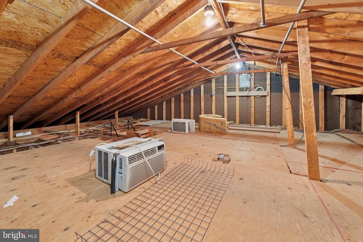 1002 S Caln Meetinghouse Road photo 27