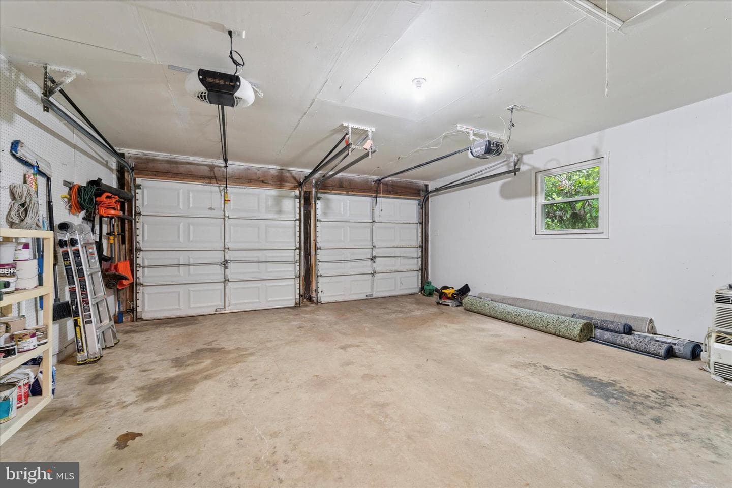 1002 S Caln Meetinghouse Road photo 29