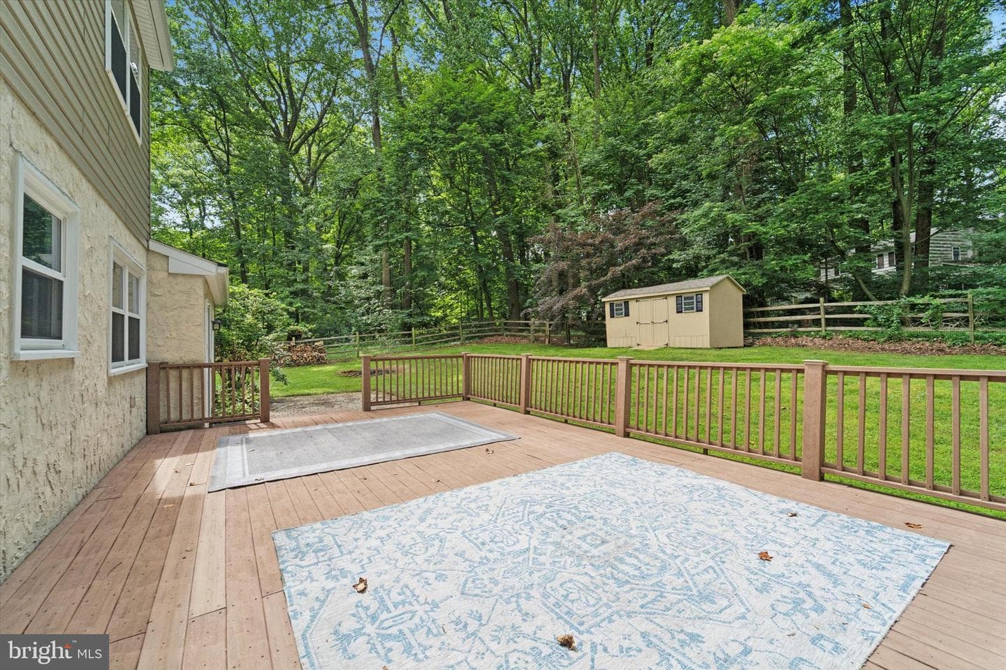 1002 S Caln Meetinghouse Road photo 31