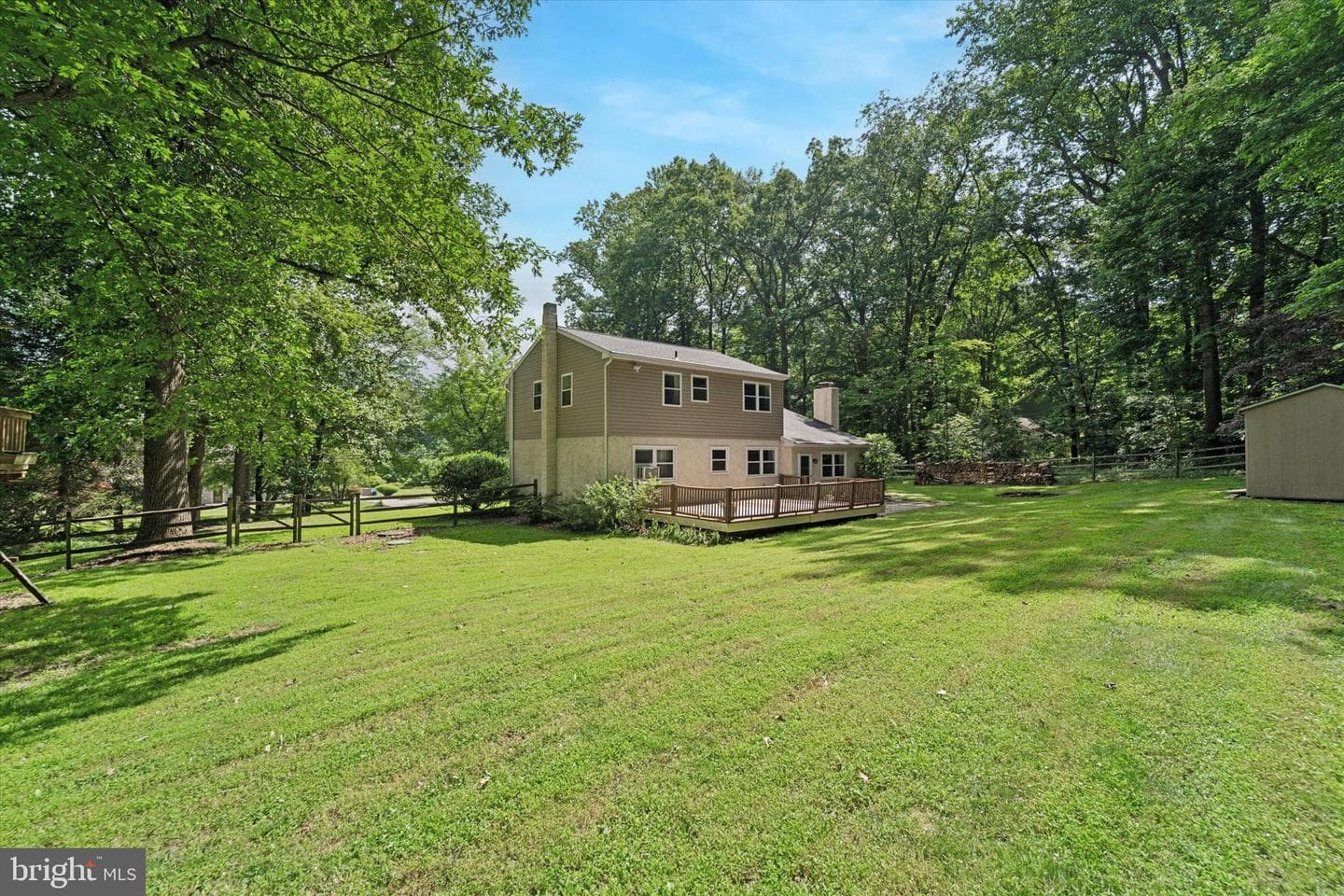 1002 S Caln Meetinghouse Road photo 33