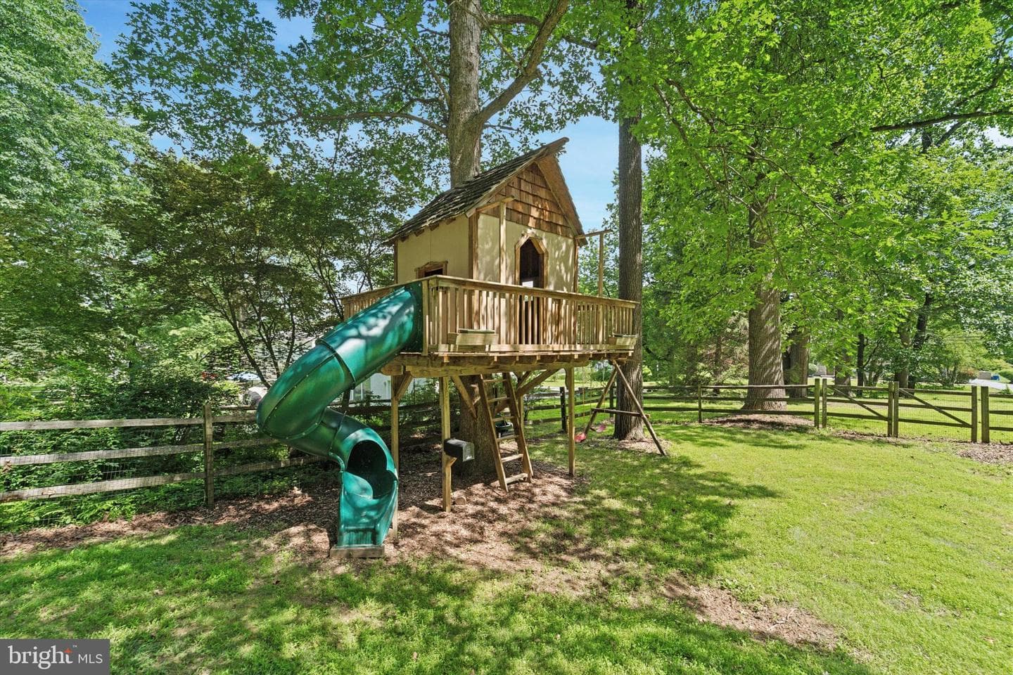 1002 S Caln Meetinghouse Road photo 34