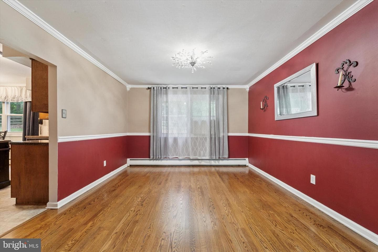 1002 S Caln Meetinghouse Road photo 8