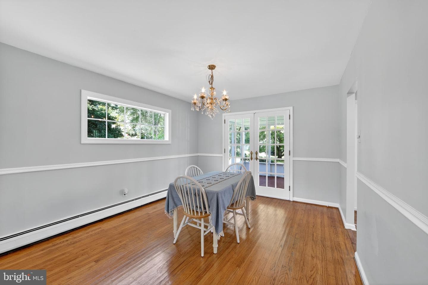 405 Edgewood Drive photo 13