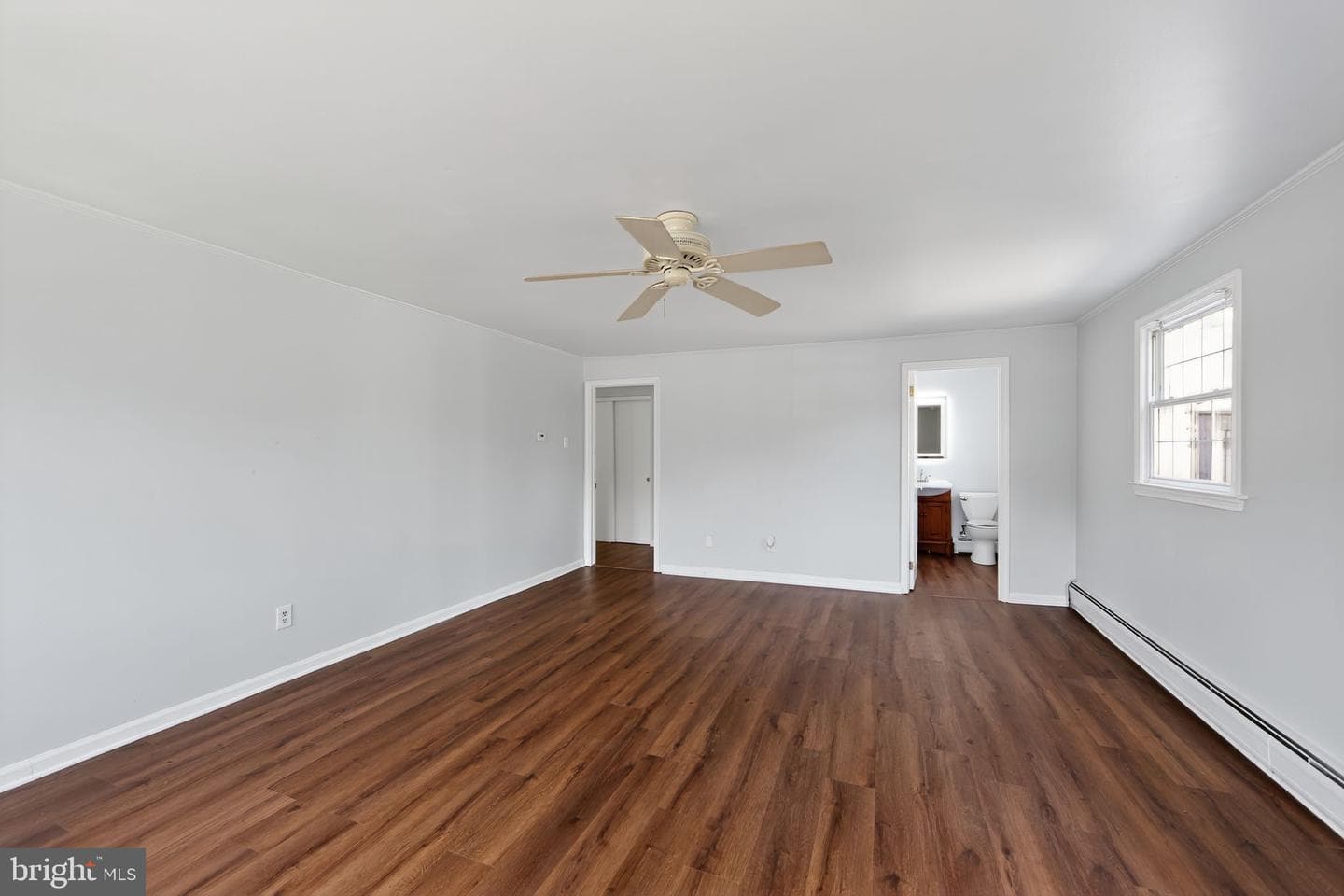 405 Edgewood Drive photo 17