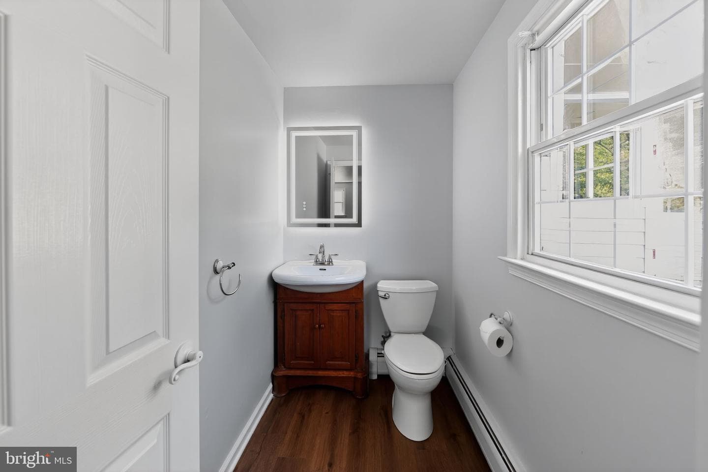 405 Edgewood Drive photo 18