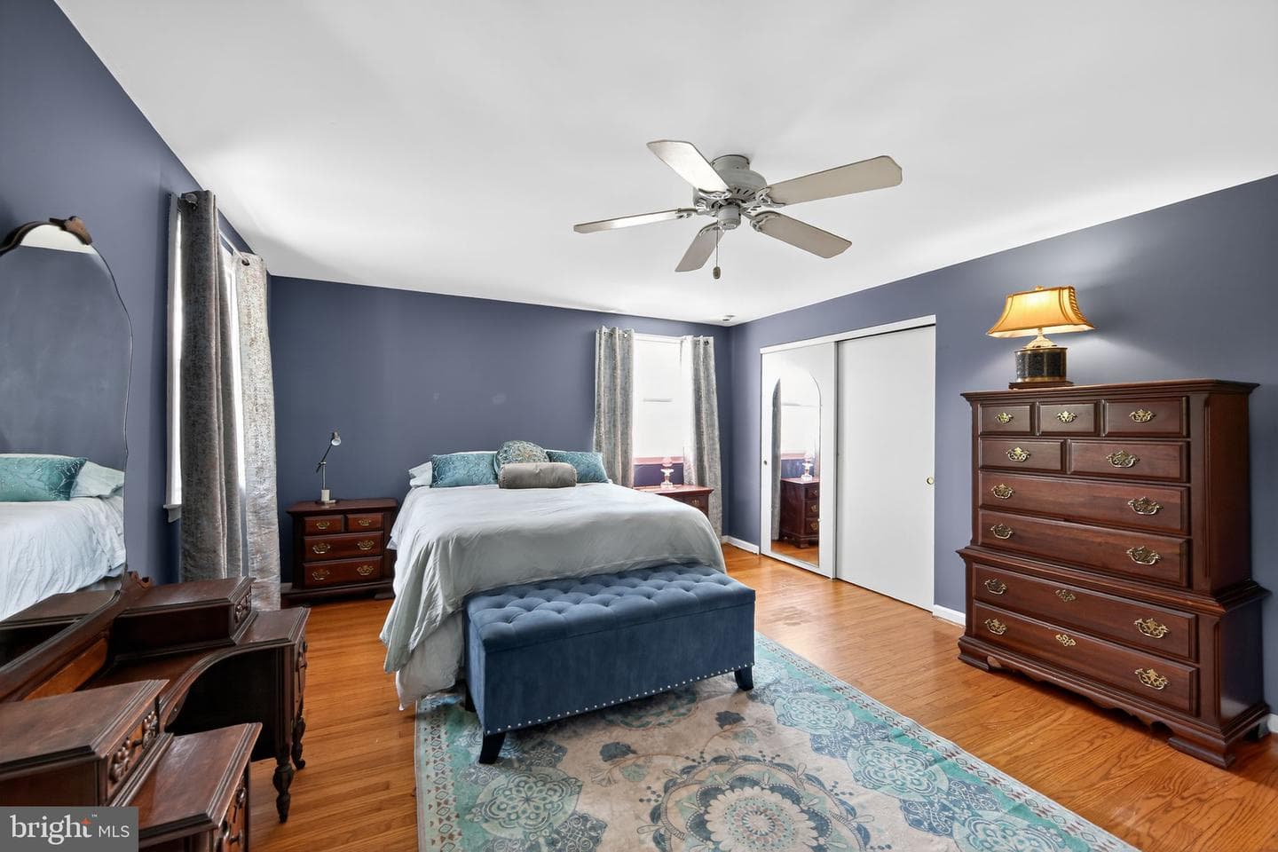 405 Edgewood Drive photo 19