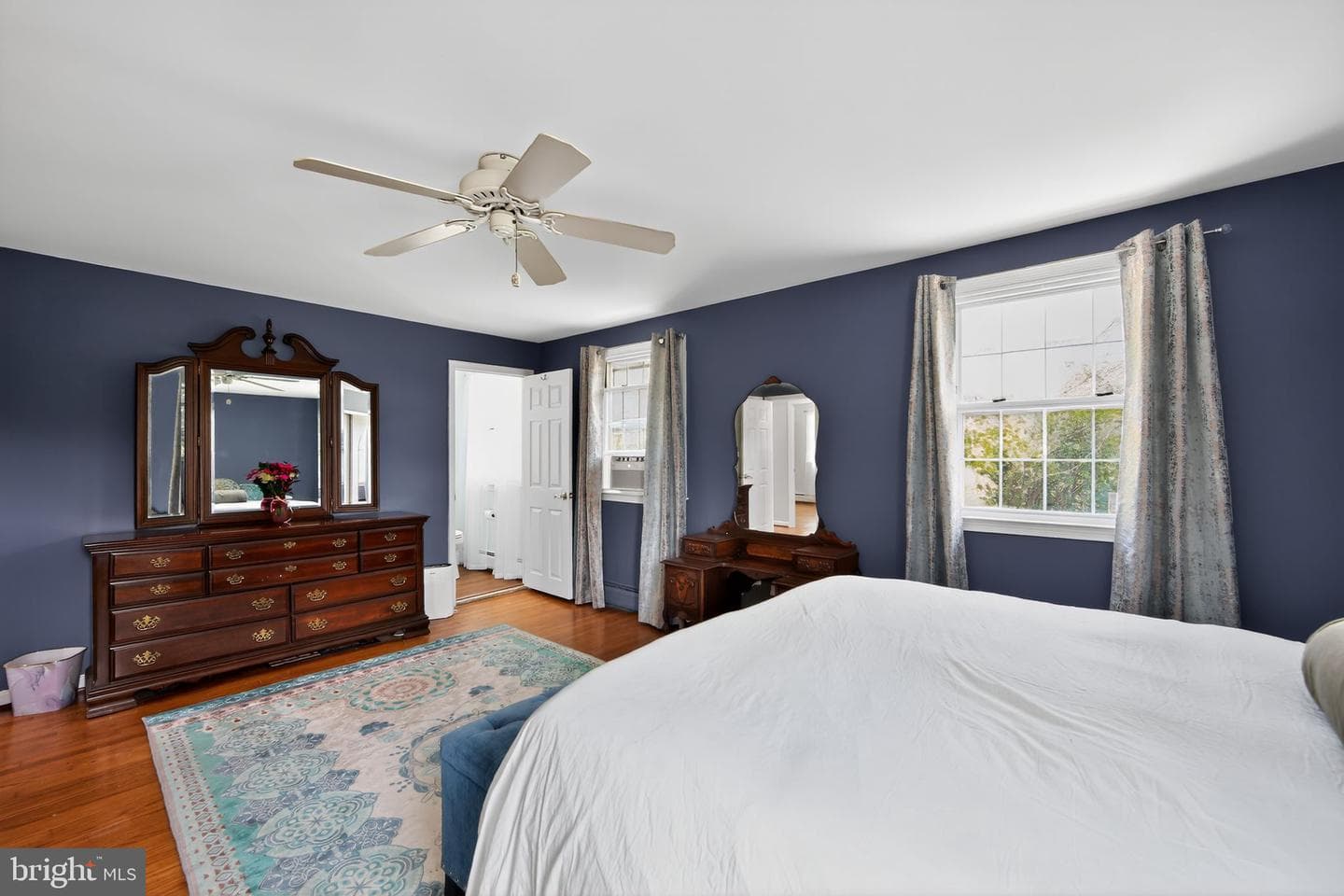 405 Edgewood Drive photo 21