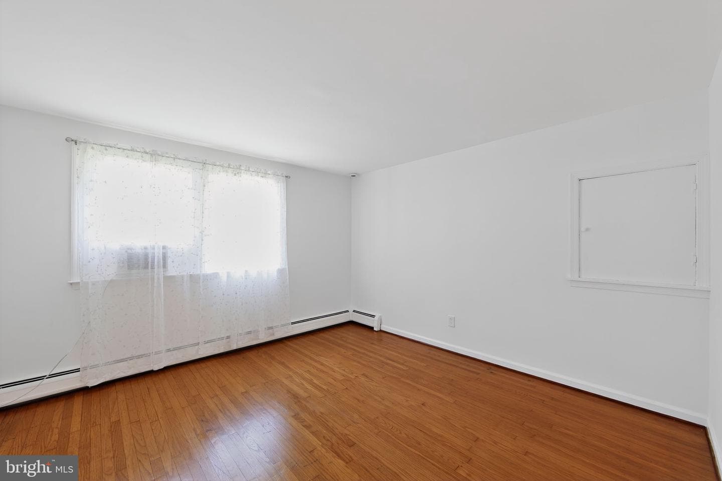 405 Edgewood Drive photo 23