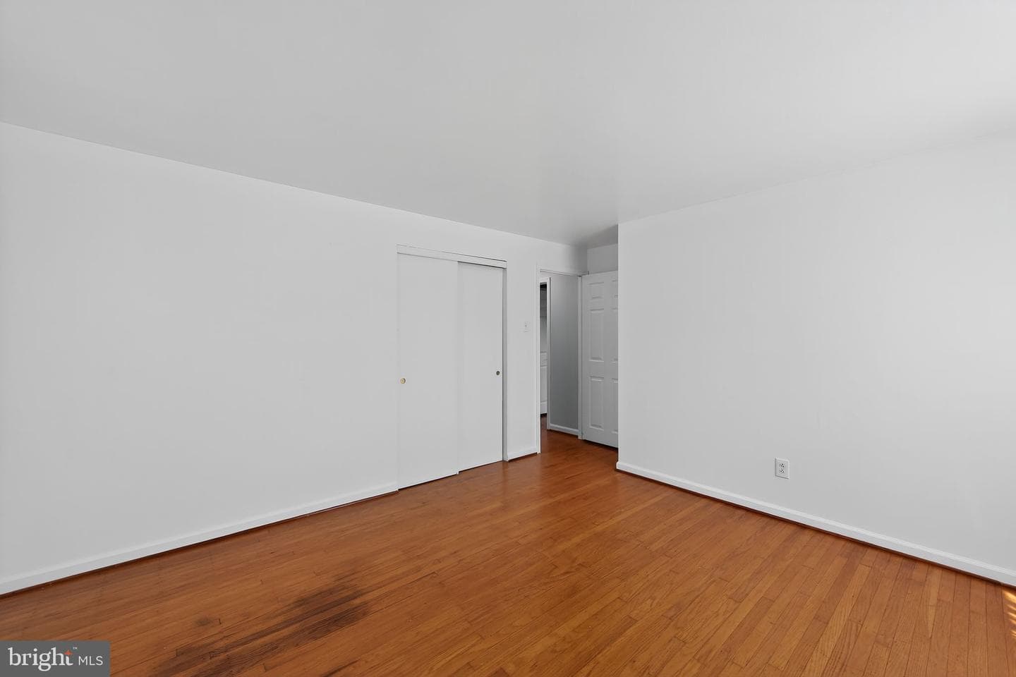 405 Edgewood Drive photo 26
