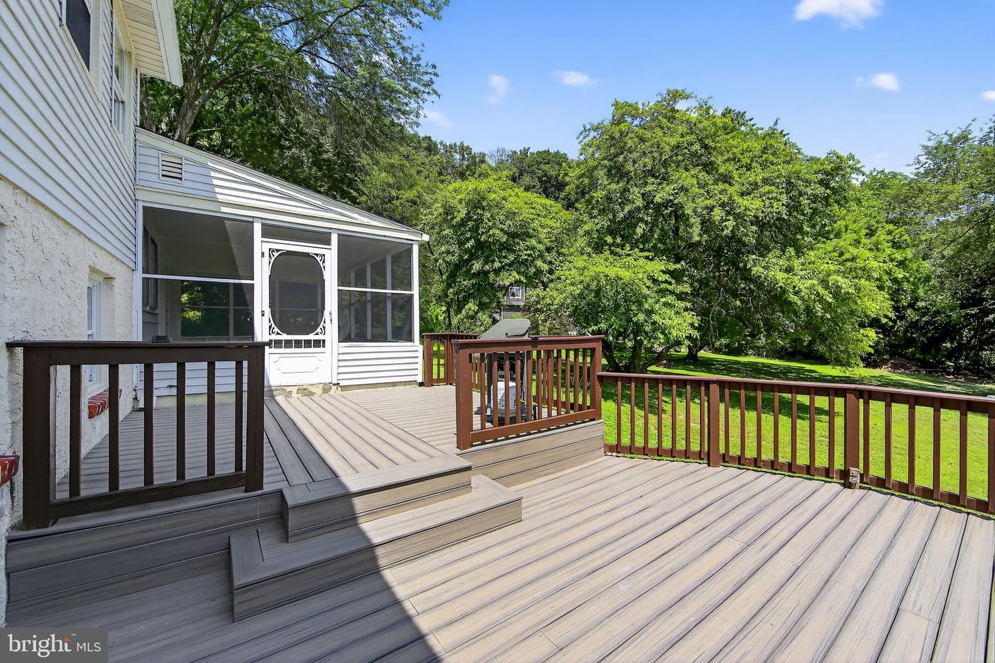 405 Edgewood Drive photo 29