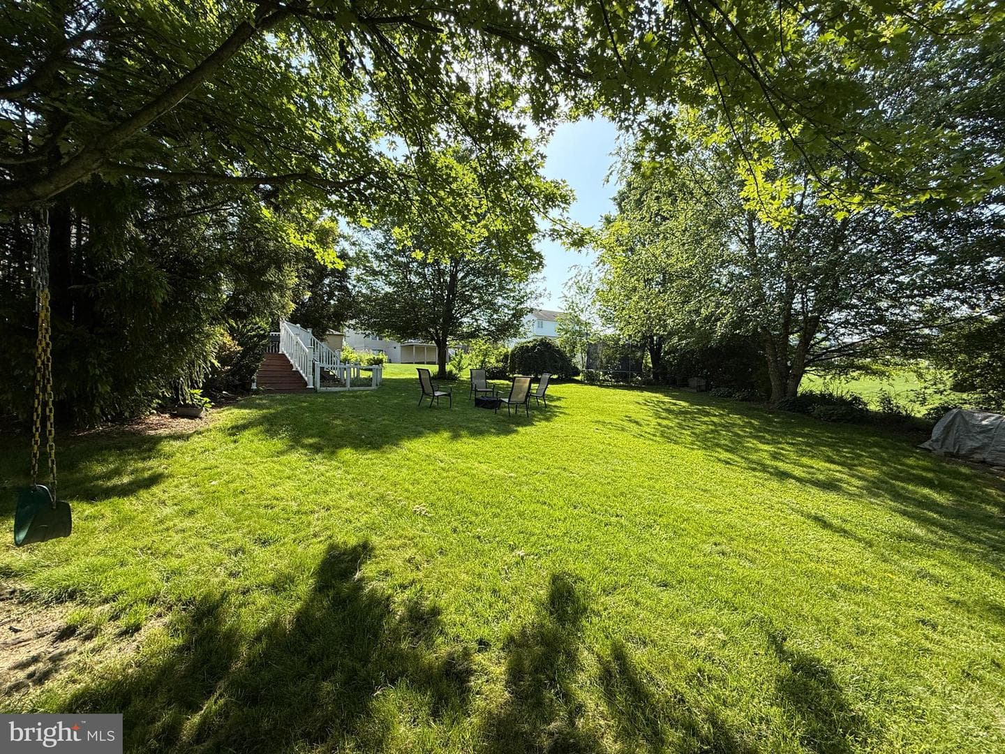 518 Pebble Lane photo 18