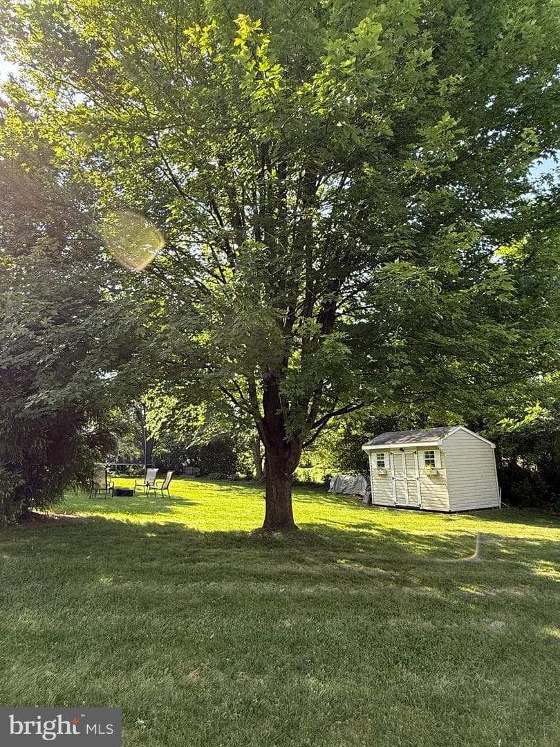 518 Pebble Lane photo 19
