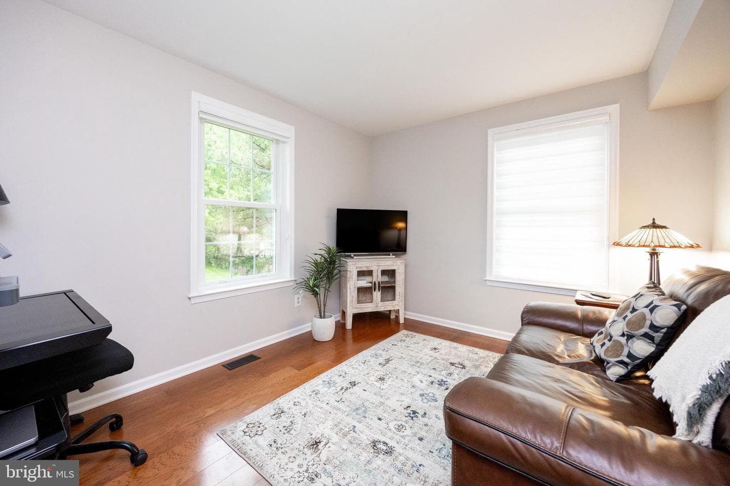 211 Ravenwood Road photo 13