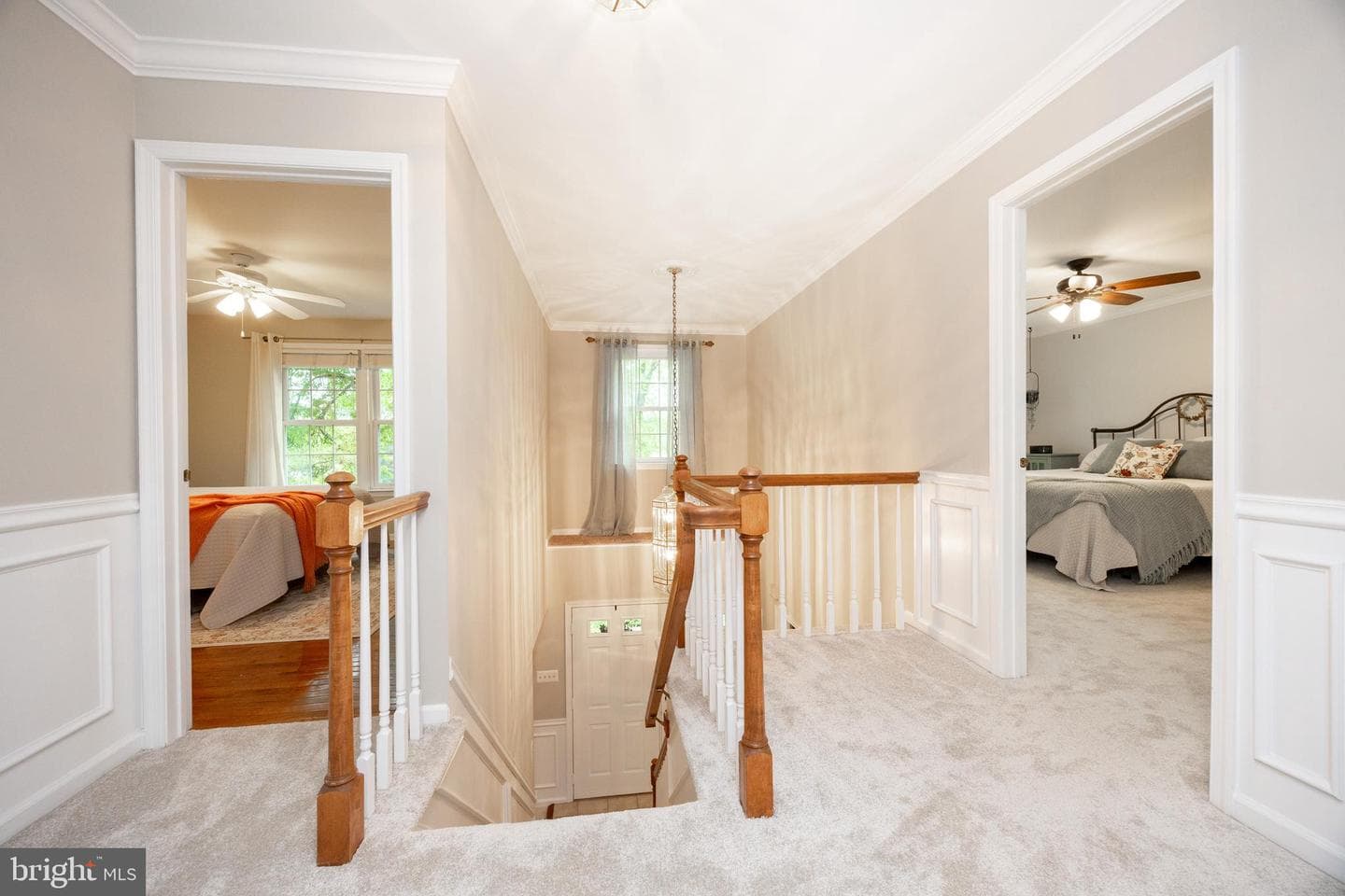 211 Ravenwood Road photo 15