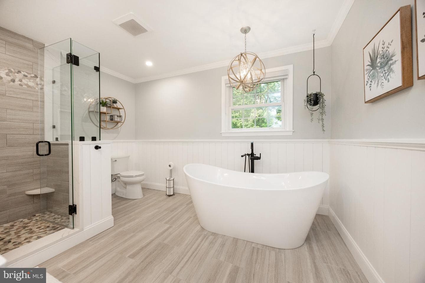 211 Ravenwood Road photo 18