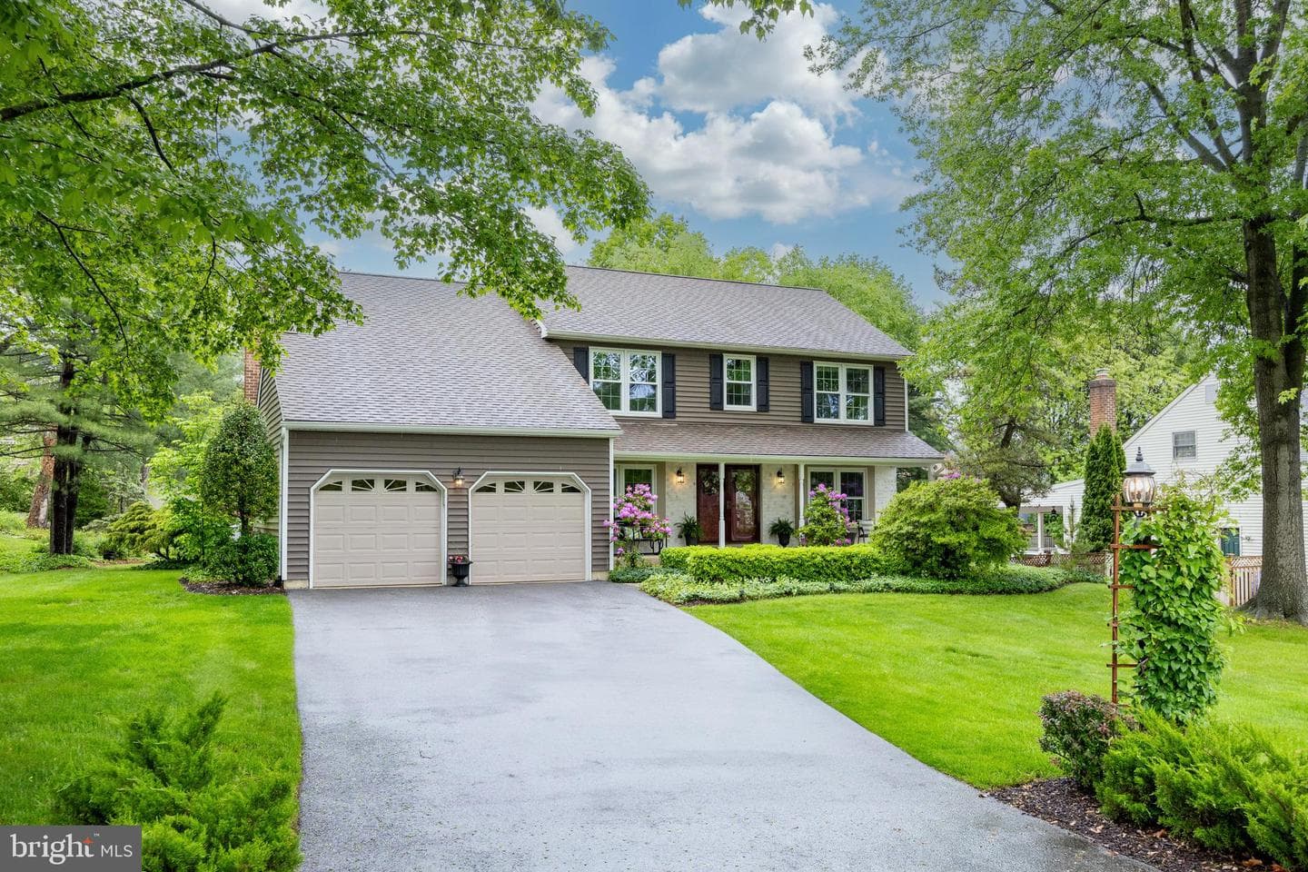 211 Ravenwood Road photo 20