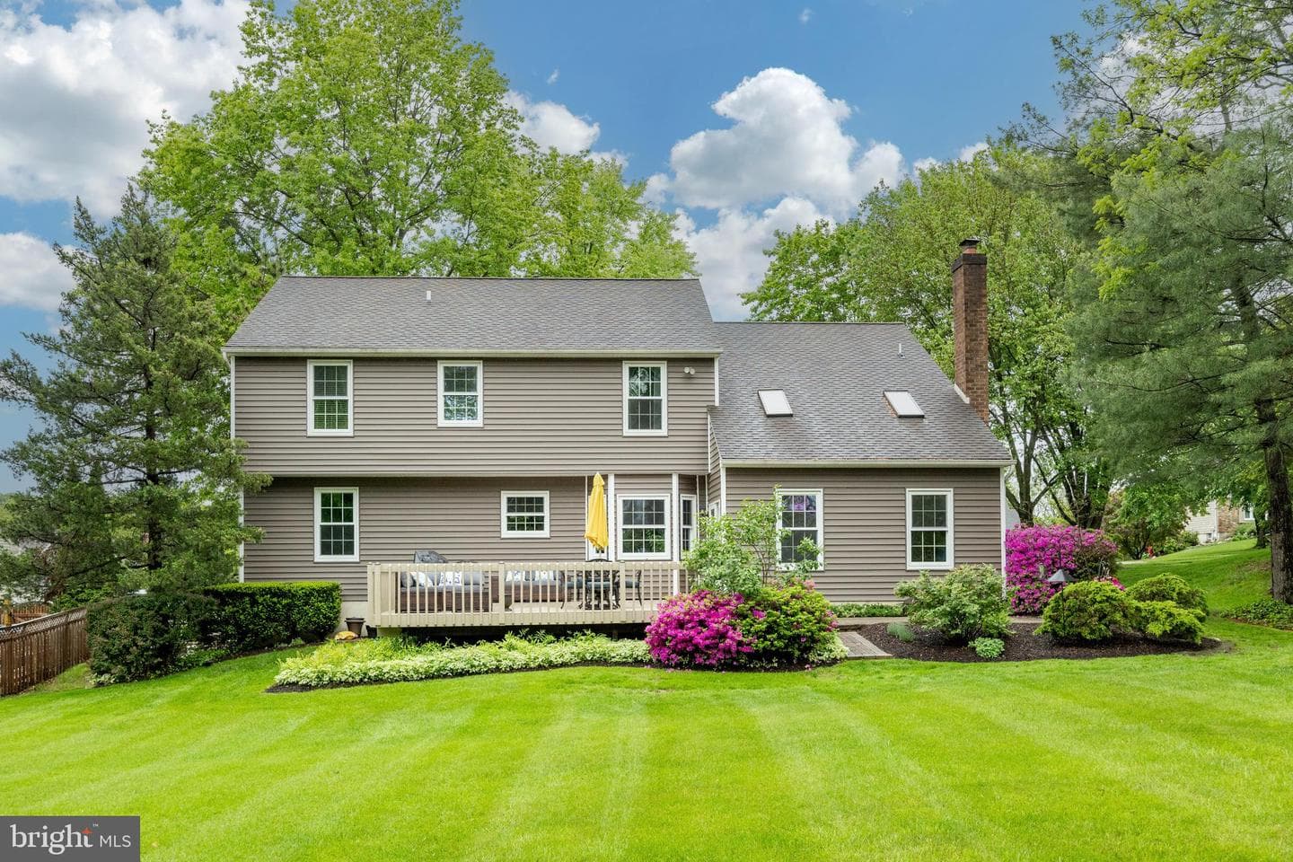 211 Ravenwood Road photo 22