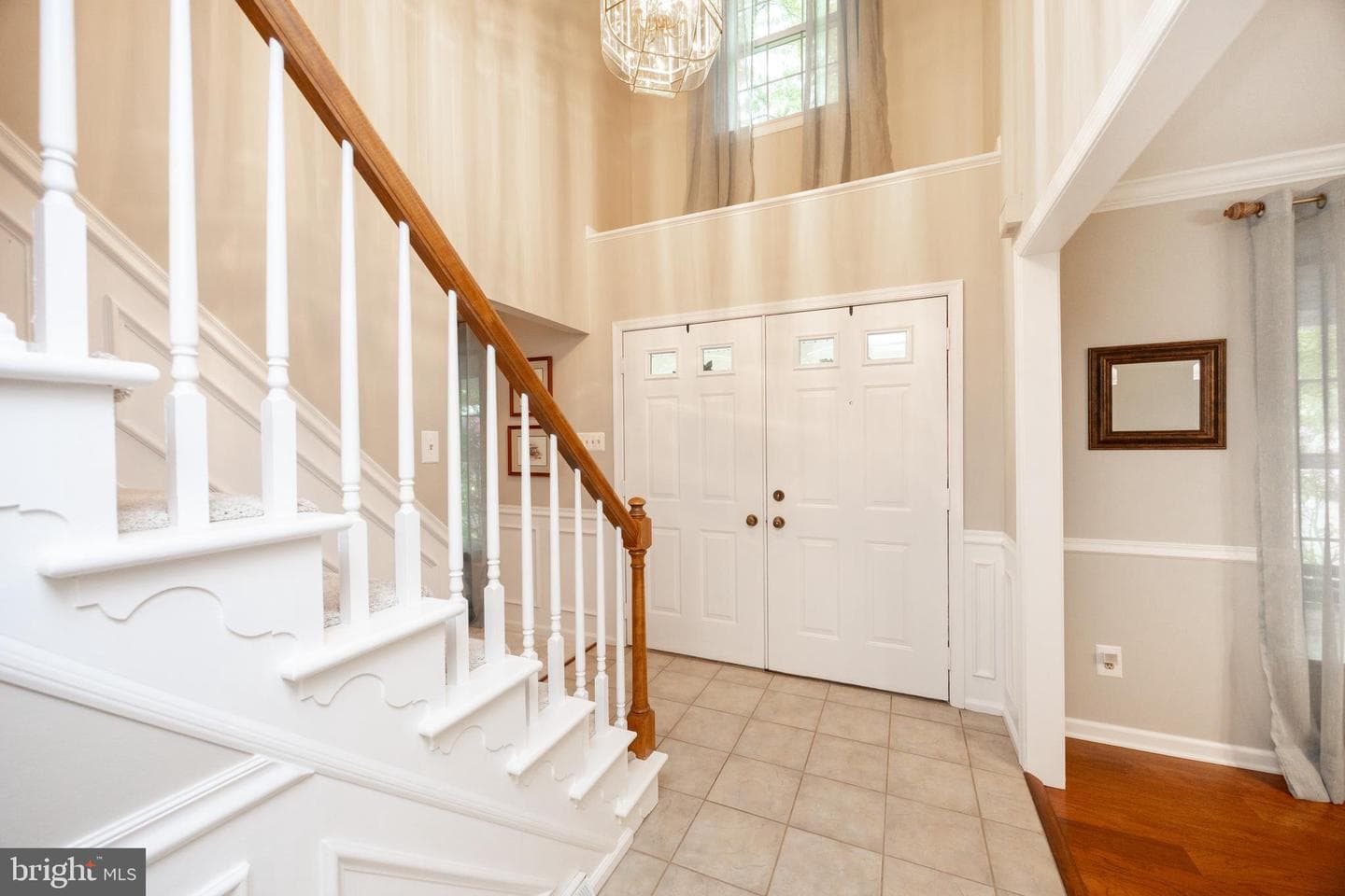211 Ravenwood Road photo 29
