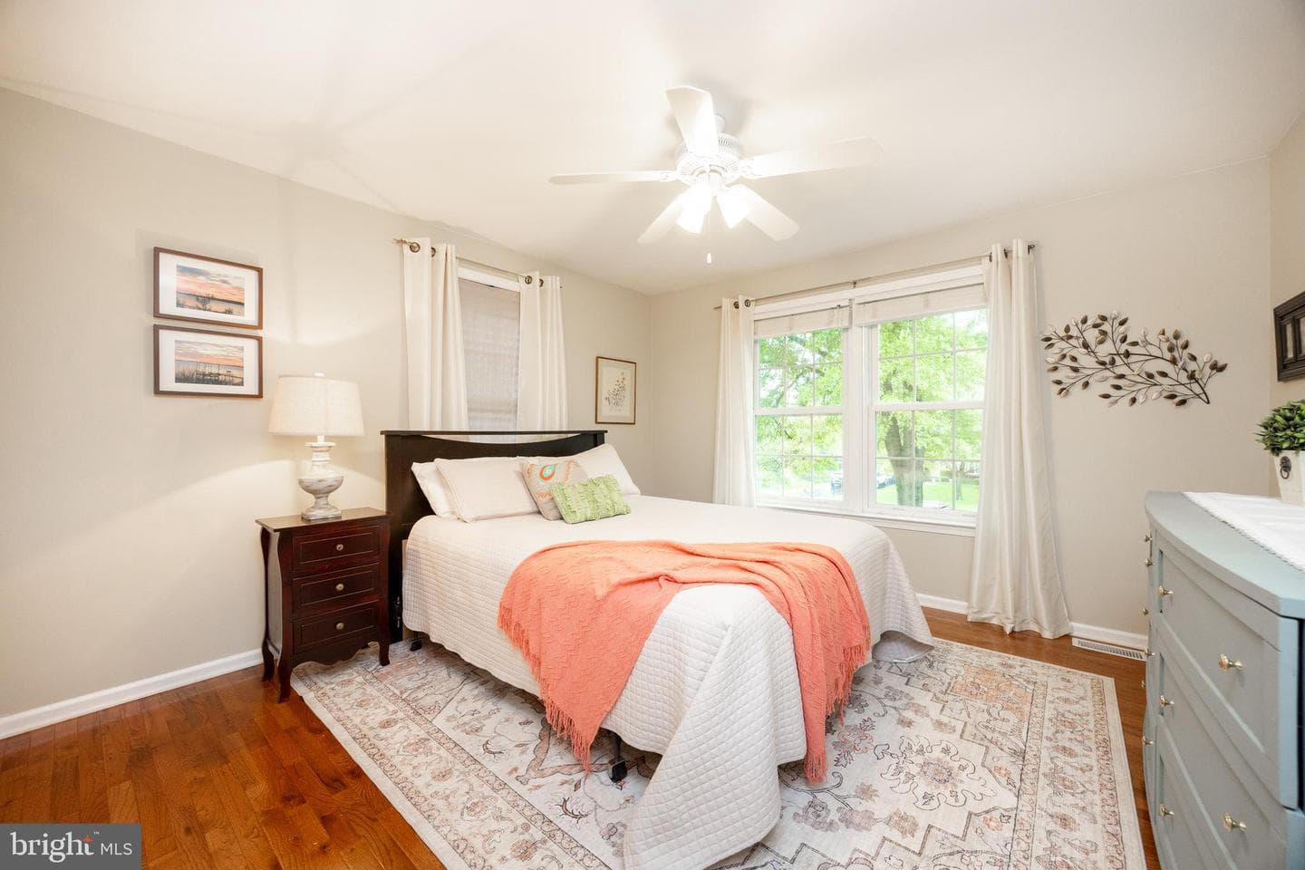 211 Ravenwood Road photo 35