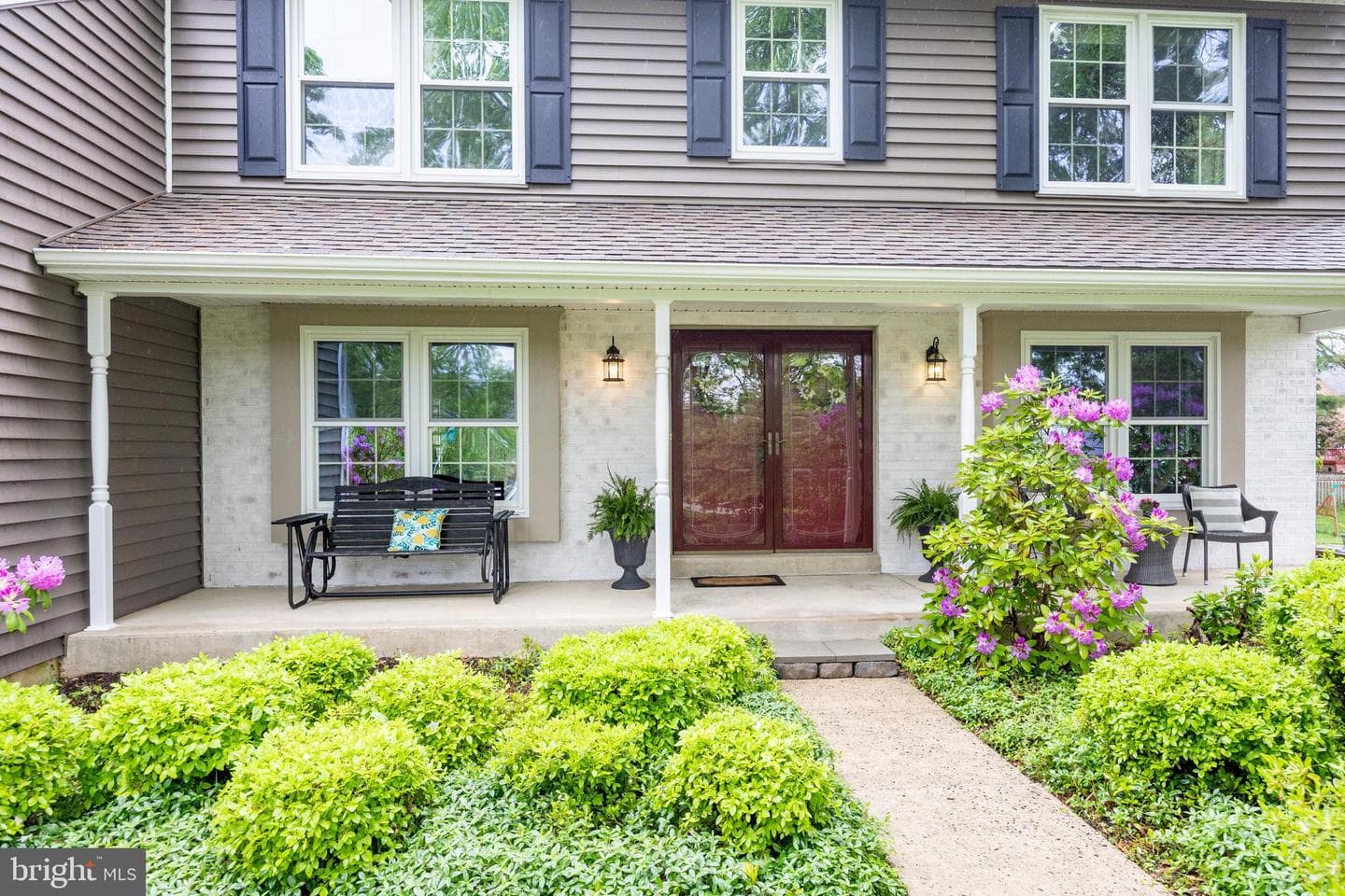 211 Ravenwood Road photo 4