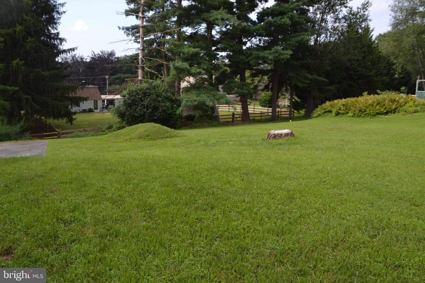 1306 Murdock Drive photo 10