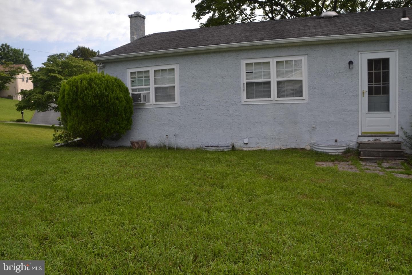 1306 Murdock Drive photo 11