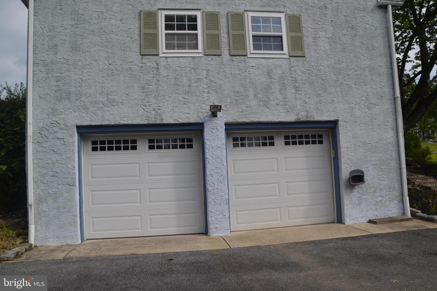 1306 Murdock Drive photo 13