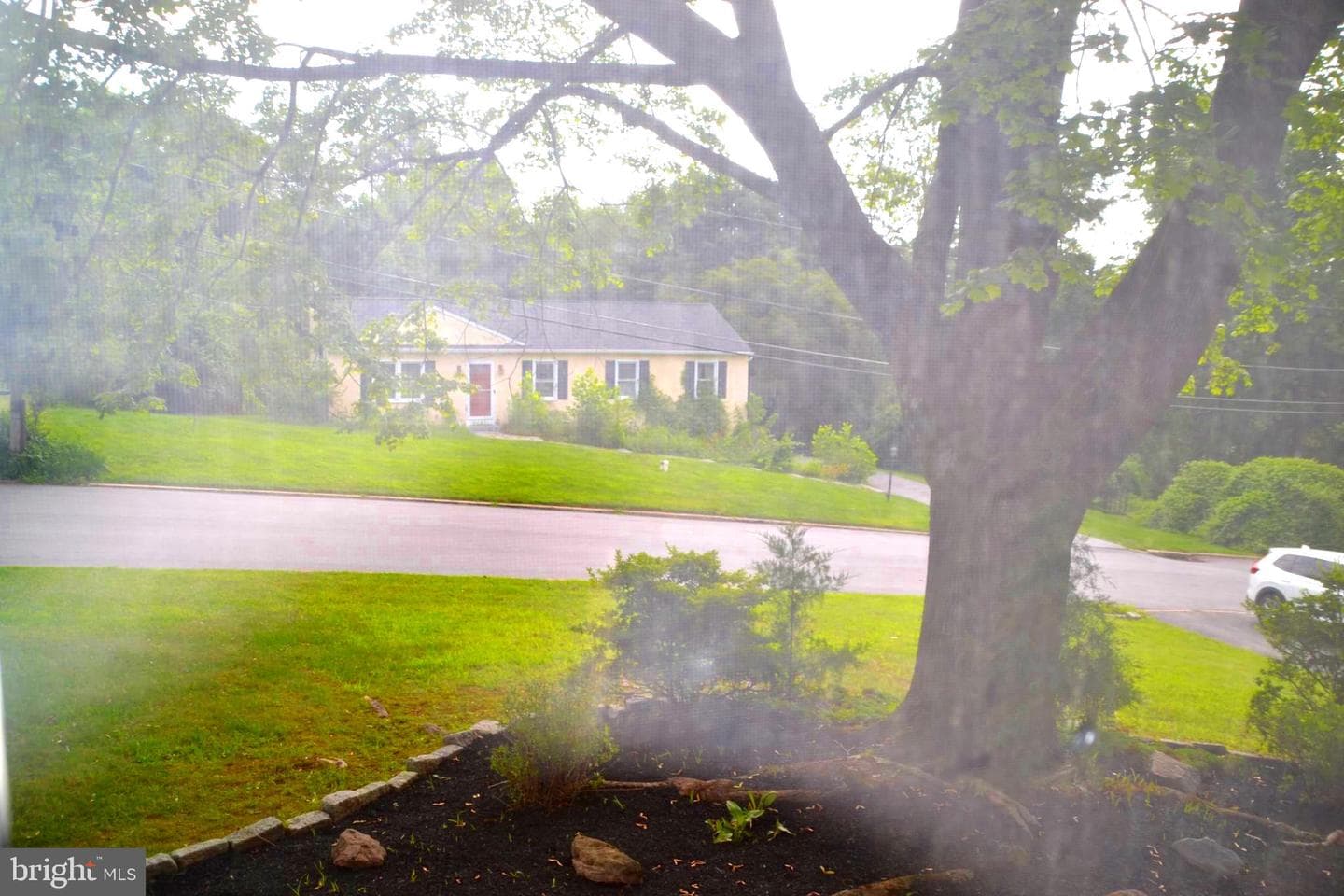 1306 Murdock Drive photo 15