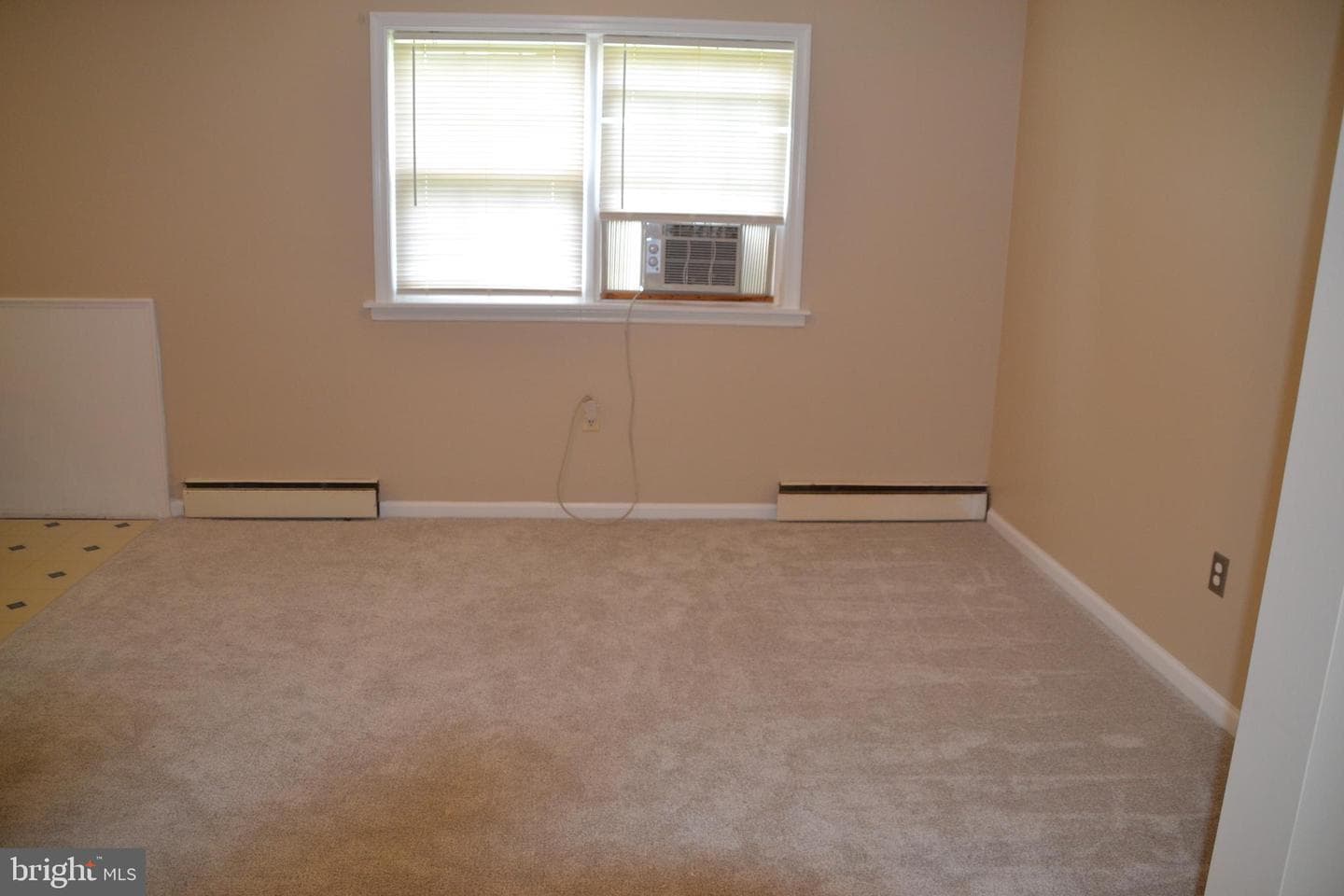 1306 Murdock Drive photo 18