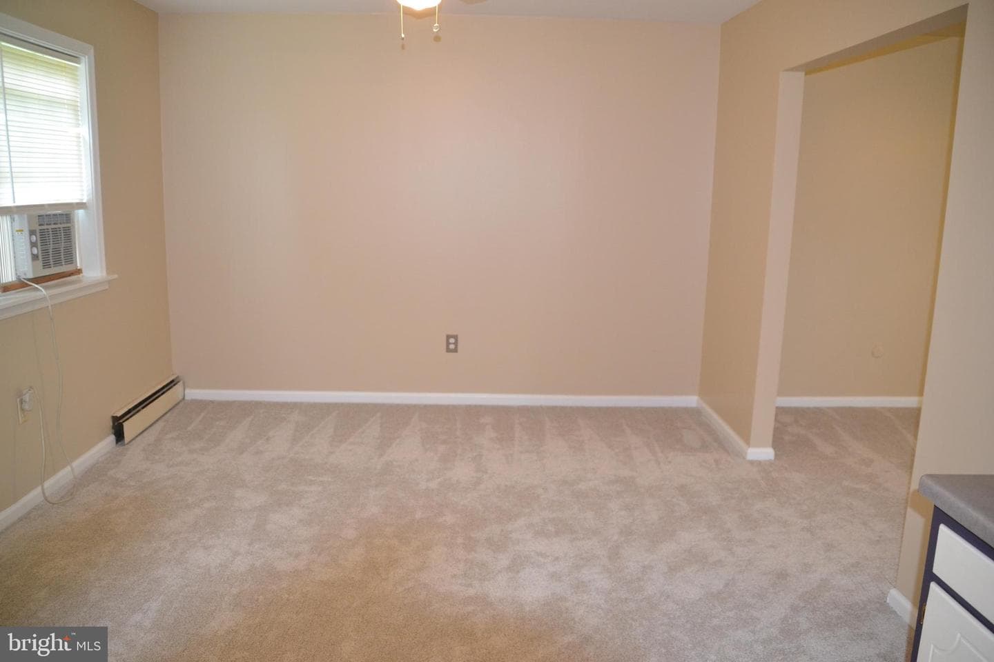 1306 Murdock Drive photo 19