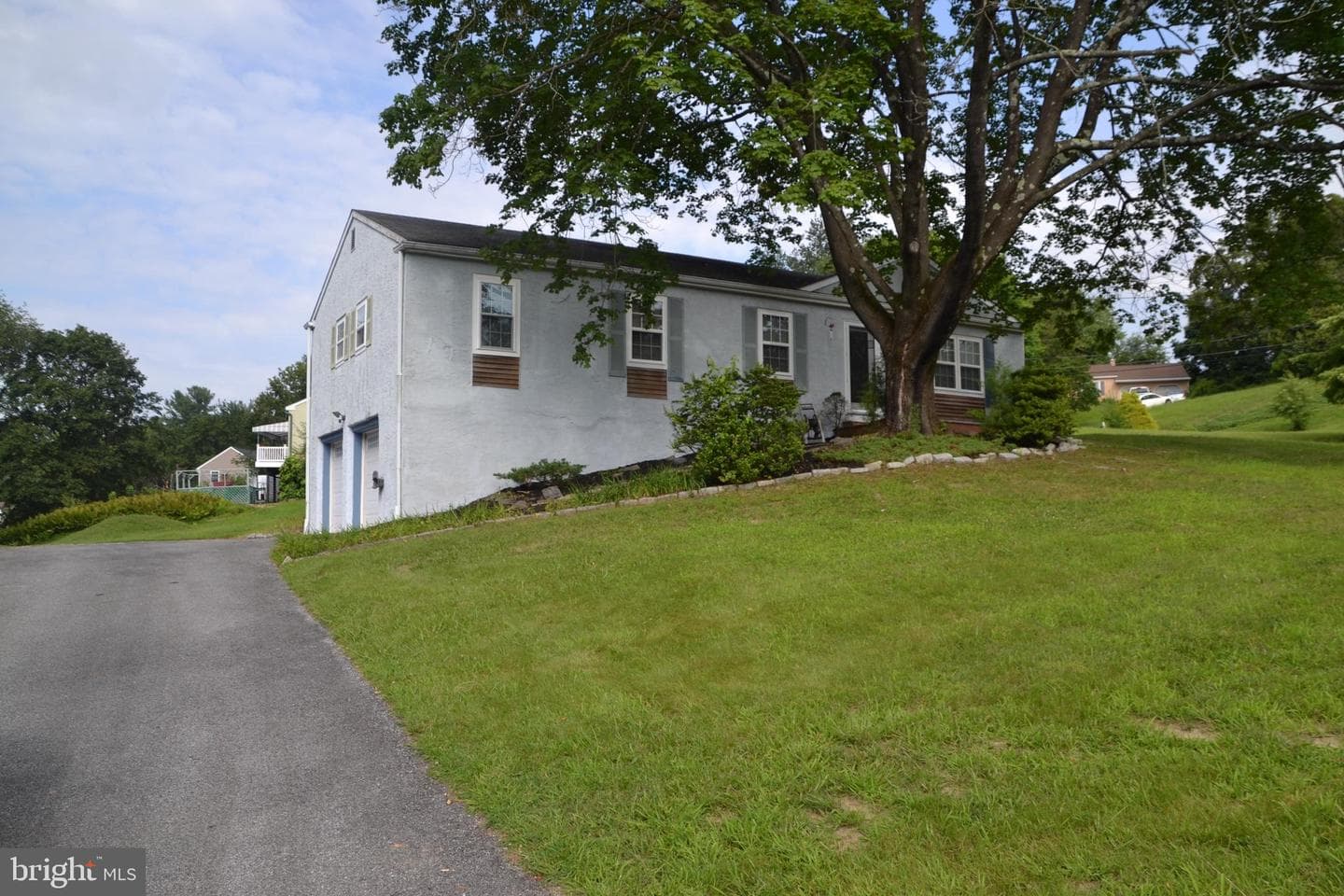 1306 Murdock Drive photo 2